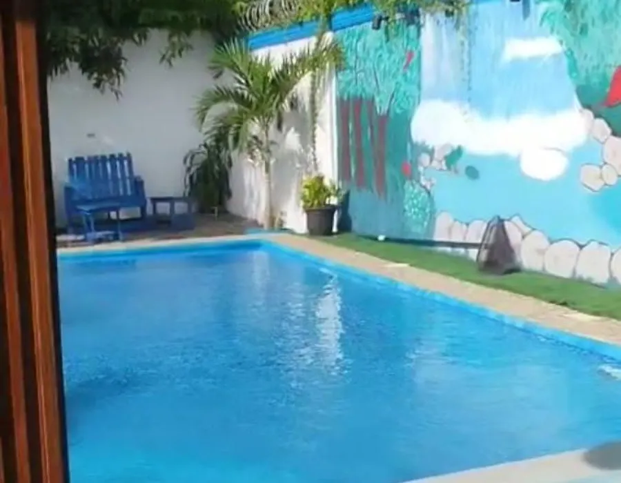 Villa Luz-1