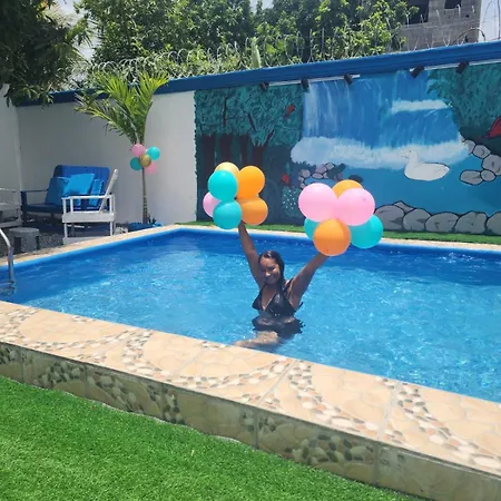Villa Luz-3