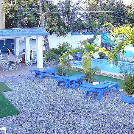 Villa Luz-2